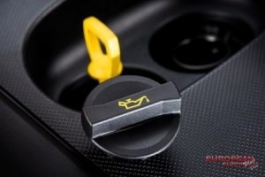 When Should You Get an Oil Change?